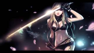 [♦]Nightcore[♦] - Get away with murder