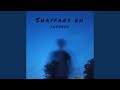 SHAYFANY EH SHAYFANY EH