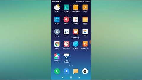 How to Fix Bigo App All Problem Solved