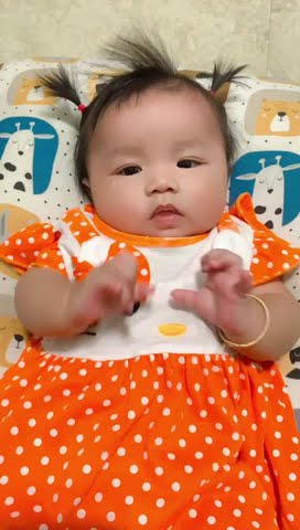 anak gemes #anak #bayigendut #baby #bayilucu #bayihits #cutebaby #bayipintar #cute #bayigemoyyy