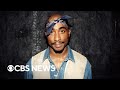 Police announce arrest in Tupac Shakur&#39;s murder | full video