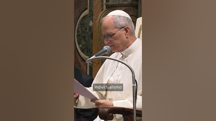 O olhar atento do Papa #Leão14 para os jovens! #jovens #papa #juventude #vaticano #audiência #shorts