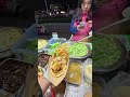 🔴Live的副本
