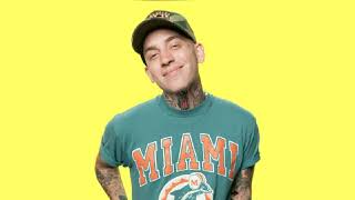 Blackbear Hot Girl Bummer Clean Edit