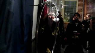 MVI_5807.AVI