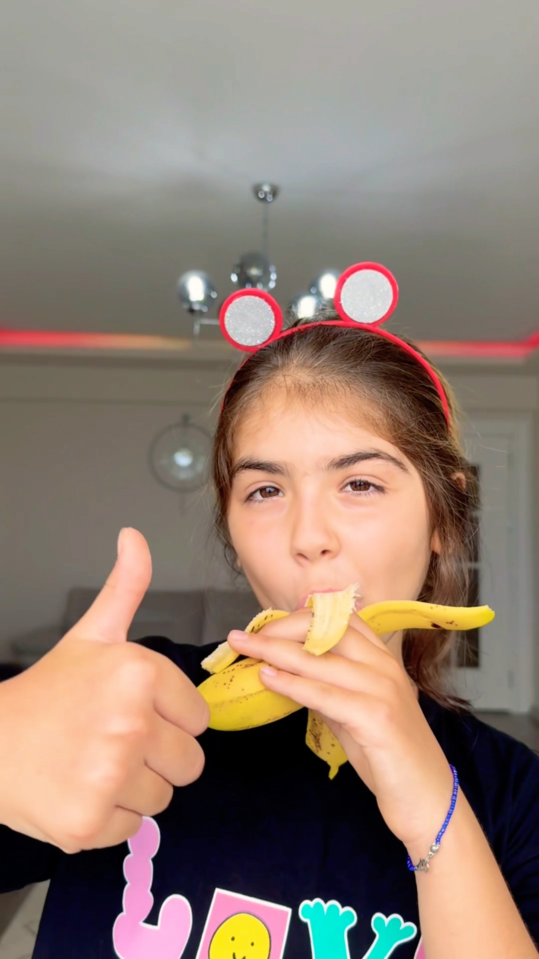 Cute ❤️???????