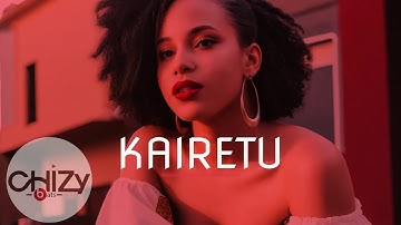 Zouk love  Instrumental Beat 2026 x Kizomba Type Beat(KAIRETU) zouk x kizomba instrumental 2026.