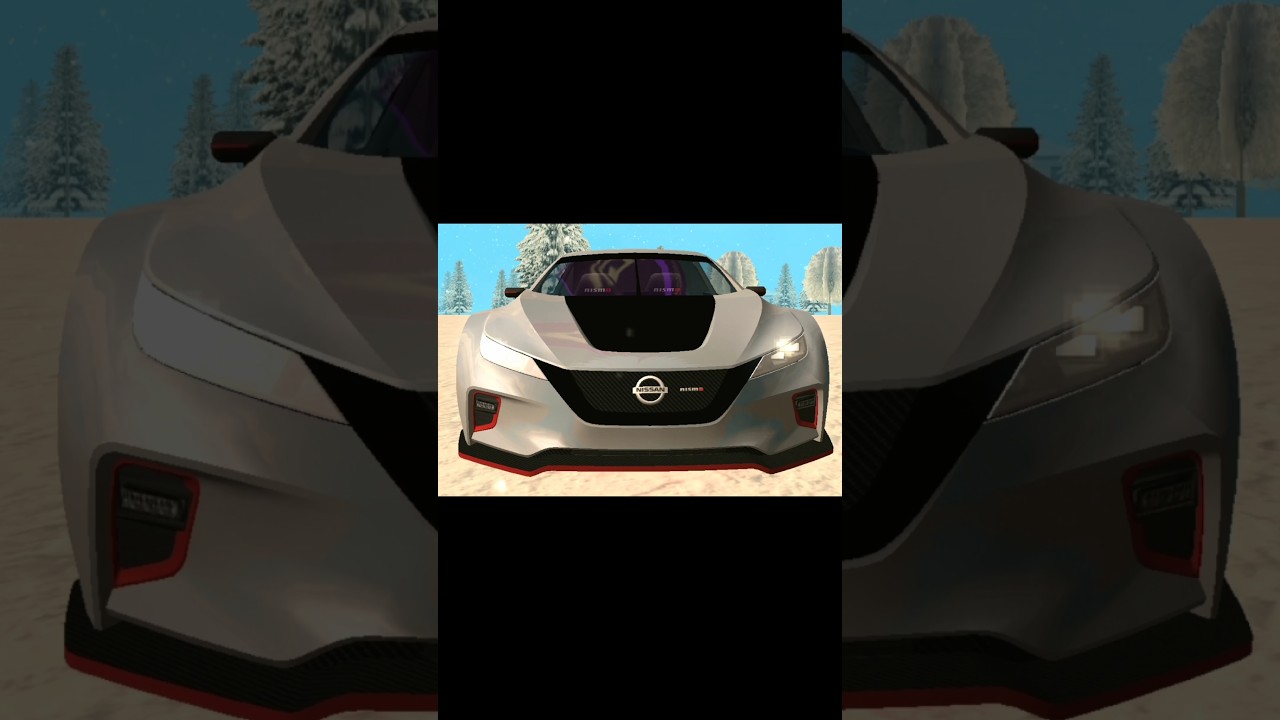 GRAND MOBILE | УГАДАЙ ЕСЛИ СМОЖЕШЬ 