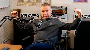 Как аудиофилы себе врут и гордятся этим. АЧХ - МЧХ