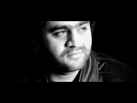 OST songs of Pakistani dramas by Sahir Ali bagga ( OST Audio jukebox)|| HD mp3