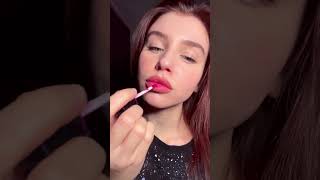 Lips tutorial 👄
