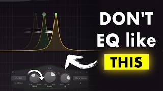 Why We Shouldn't Frequency Sweep (do this instead)