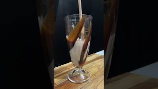 Famous Amazing 🤩 protein shake #asmr #shorts #wheyprotien Profile