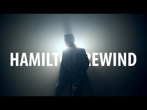 hamilton-rewind-2018