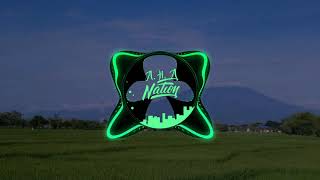 Dj Tak Bosan Bosan Aku Memandangmu ๐ธVirall TikTok || Terbaru 2021๐ต๐
