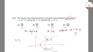 IIT JAM STATISTICS. Questions solved with easy tricks and short cuts. Contact 9836793076