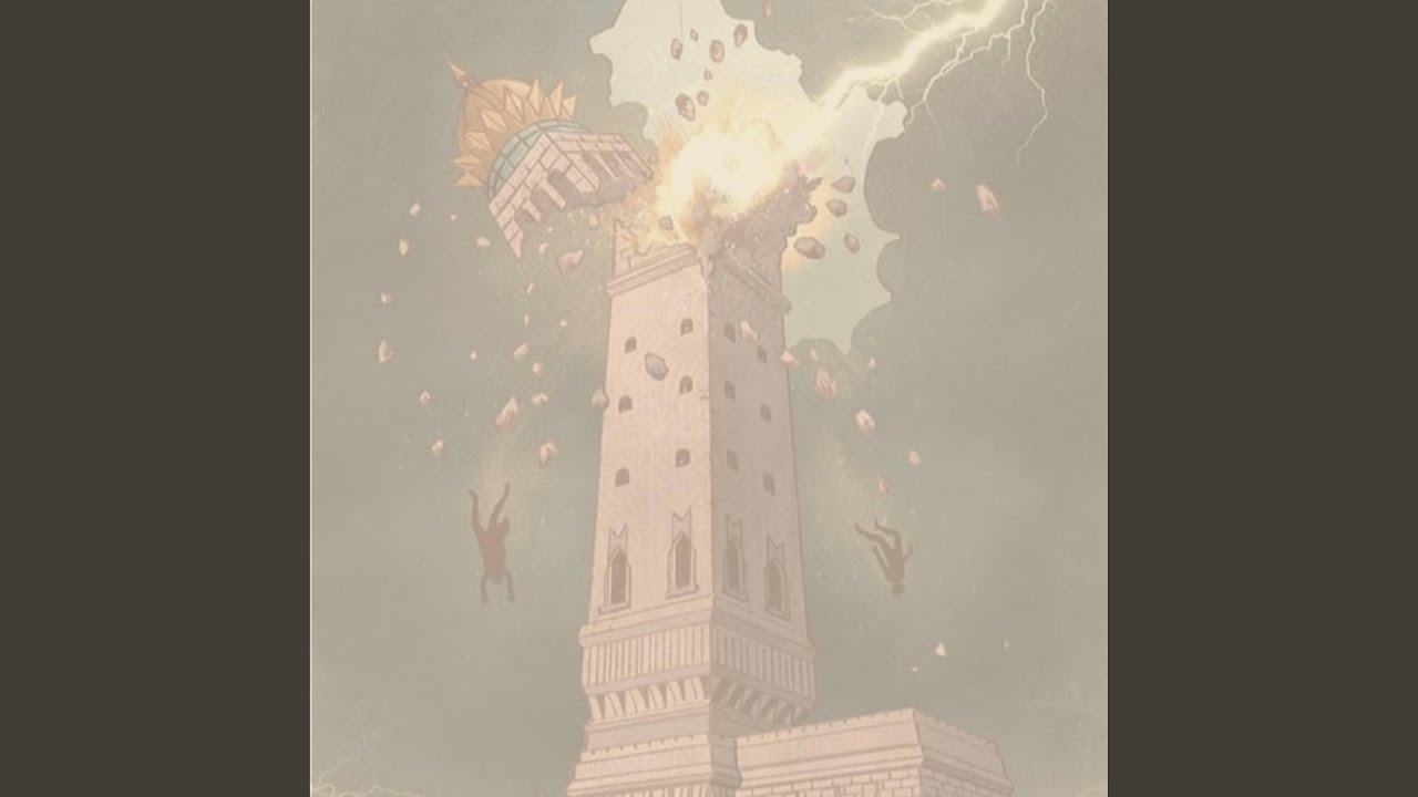 Guarda WAR MACHINE su YouTube Guarda WAR MACHINE su YouTube