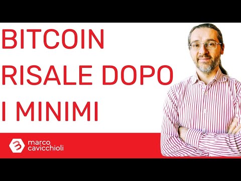 como cambiar euro un bitcoin btc sports network