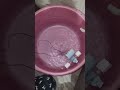 DIY Boat Using Drone Motor &amp; Plastic Bottle 🚤