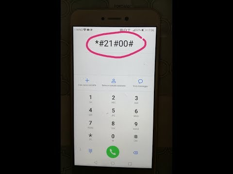 Video: Come Scoprire Se Il Tuo Numero Di Telefono è Cambiato