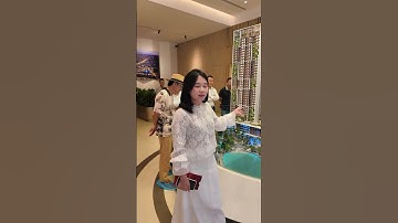 Chương trình GOLDEN SYMPHONY tại dự án chung cư BV DIAMOND HILL Thái Nguyên