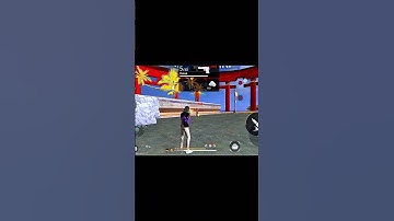 Only Desert eagle Headshot in Free fire 🔥#shorts #viral #trending