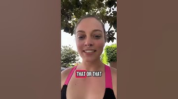 Let’s talk triggers #triggers #ptsd #cptsd #mentalhealth #healing #growth #selflove #compassion #dog