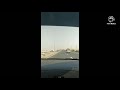 Desert safari Dubai