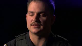APD now  hiring!