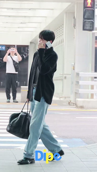 Cha Eun-woo โ right now, heโs serving and protecting his country ๐ฐ๐ท๐ #ChaEunWoo #Respect #dispatch