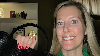 ASMR Secrets: My Bag Reveals Delicate Whispers & Tingles