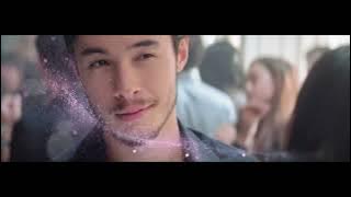 New! Rejoice Perfume Shampoo Range TVC 15s 2019 (SINGAPORE)