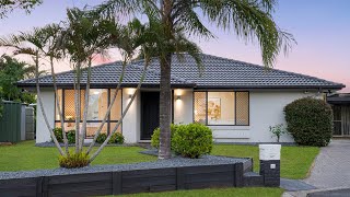 10 Suttor Court, Runcorn QLD 4113 | Listed for Sale