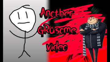 "Devilished and Slowed Down" - AlanJacobtheBarneyerrorandbfbfan.exe