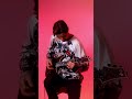 Life Force Rj Pasin Guitar Remix Life Force Rj Pasin Guitar Remix