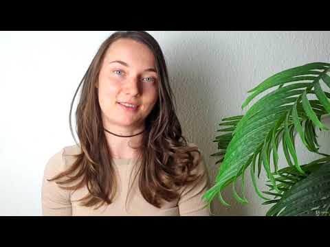 Make Money by Sharing Your Skills on Airbnb Experiences - learn Airbnb Hosting