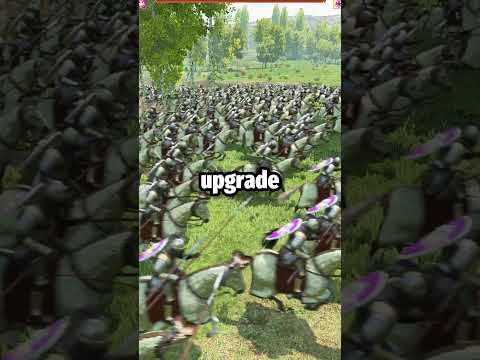 How to stop losing money in Mount & Blade II: Bannerlord