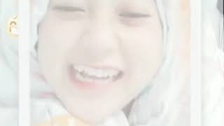 Download Lagu Cewek cantik viral tiktok hits selimut challenge MP3