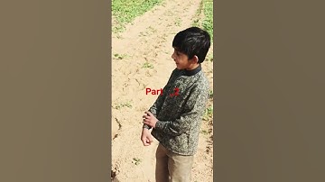 My first vlogs 😍😍#short#shorts#vlogs#youtube#my first vlog