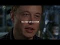 Elon musk motivational must watch