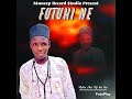 Rabiu Mai Aji Dai Dai Futuhi Ne Official Audio Saifullahi Osun Rabiu Mai Aji Dai Dai Futuhi Ne Official Audio Saifullahi Osun