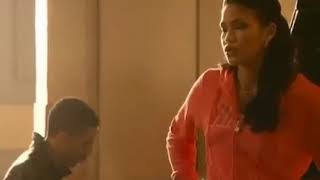 R&B song (WhatsApp)