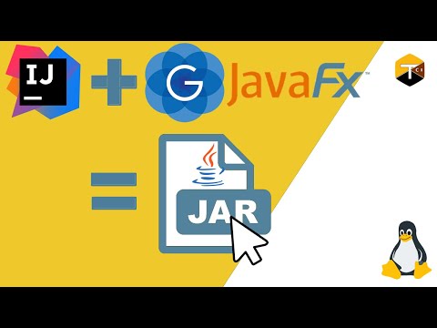 Videó: A .jar Program Telepítése A Telefonra