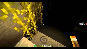 Minecraft: Frozzle Part 5 - By frodo_150