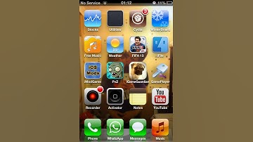 How to get 250 free mod points for IModGame [NEW 2013]