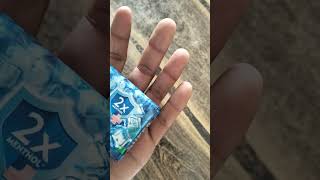 Dettol ICY COOL l Dettol ice cool soap l Dettol Soap Use l Dettol Soap Review #sterl #beautyblends