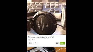 Card 4 - Ionic Mobile Card