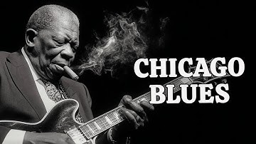 Timeless Whiskey Blues 🥃 Best of Slow Blues 🎶 Relax & Feel the Soul
