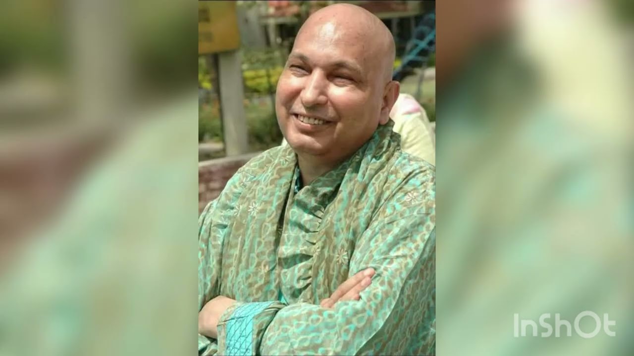 Sarbat Da Bhala GuruJi Satsang 11-02-2026 Playlist-9