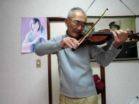 影を慕いて.AVI